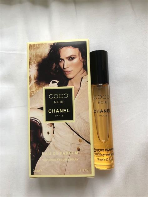 coco chanel collectables|coco chanel new collection.